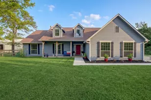 10848 County Rd 311, Rockdale, TX 76567 - Photo 3