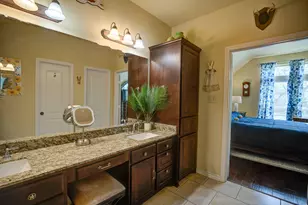 10848 County Rd 311, Rockdale, TX 76567 - Photo 19