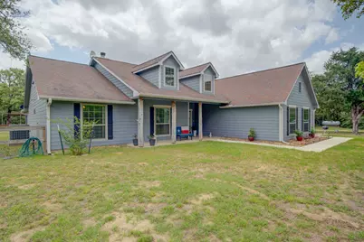 10848 County Road 311, Rockdale, TX 76567 - Photo 41