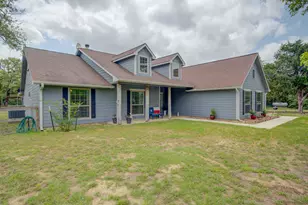 10848 County Rd 311, Rockdale, TX 76567 - Photo 41