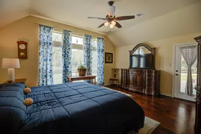 10848 County Road 311, Rockdale, TX 76567 - Photo 15