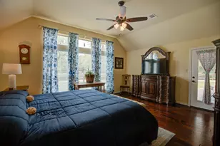 10848 County Rd 311, Rockdale, TX 76567 - Photo 15
