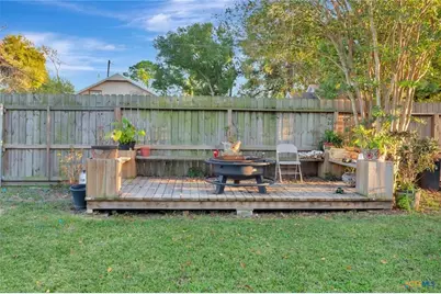 411 S Washington Street, El Campo, TX 77437 - Photo 43
