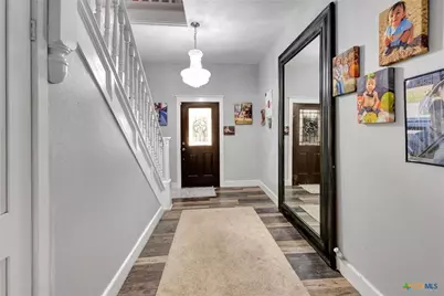 411 S Washington Street, El Campo, TX 77437 - Photo 7