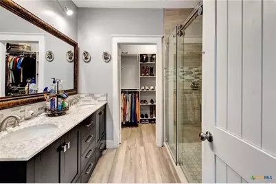 411 S Washington Street, El Campo, TX 77437 - Photo 33