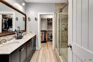 411 S Washington St, El Campo, TX 77437 - Photo 33