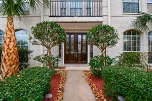 101 Palm Blvd, Missouri City, TX 77459 - Photo 3