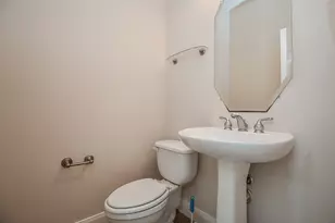 101 Palm Blvd, Missouri City, TX 77459 - Photo 33