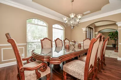 101 Palm Boulevard, Missouri City, TX 77459 - Photo 5