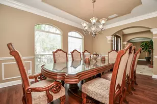 101 Palm Blvd, Missouri City, TX 77459 - Photo 5