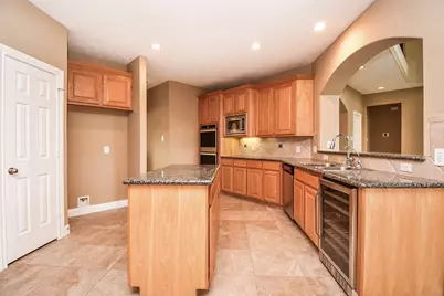 101 Palm Boulevard, Missouri City, TX 77459 - Photo 13