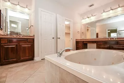 101 Palm Boulevard, Missouri City, TX 77459 - Photo 15