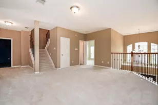 101 Palm Blvd, Missouri City, TX 77459 - Photo 23