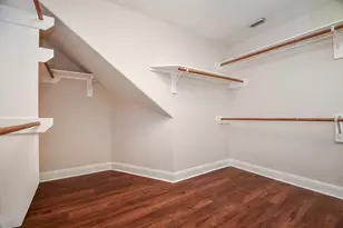 101 Palm Blvd, Missouri City, TX 77459 - Photo 19