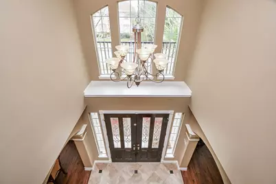 101 Palm Boulevard, Missouri City, TX 77459 - Photo 21