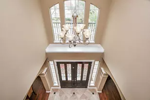 101 Palm Blvd, Missouri City, TX 77459 - Photo 21