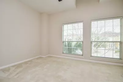 101 Palm Boulevard, Missouri City, TX 77459 - Photo 29