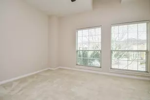 101 Palm Blvd, Missouri City, TX 77459 - Photo 29