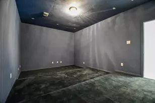 101 Palm Blvd, Missouri City, TX 77459 - Photo 27