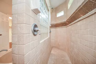 101 Palm Boulevard, Missouri City, TX 77459 - Photo 17