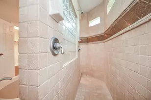 101 Palm Blvd, Missouri City, TX 77459 - Photo 17