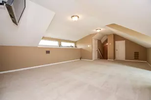 101 Palm Blvd, Missouri City, TX 77459 - Photo 25