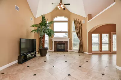 101 Palm Boulevard, Missouri City, TX 77459 - Photo 7