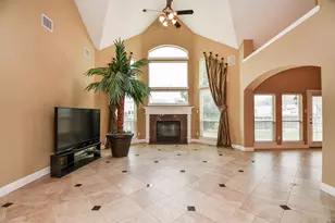 101 Palm Blvd, Missouri City, TX 77459 - Photo 7