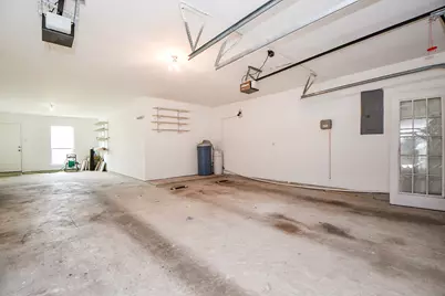 101 Palm Boulevard, Missouri City, TX 77459 - Photo 37