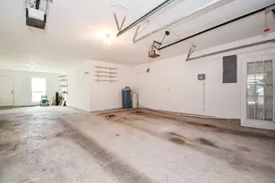 101 Palm Blvd, Missouri City, TX 77459 - Photo 37