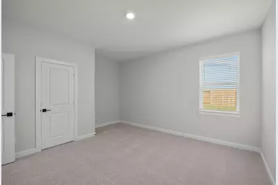 14009 Starboard Reach Drive, Texas City, TX 77510 - Photo 7