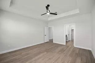 14009 Starboard Reach Dr, Texas City, TX 77510 - Photo 5