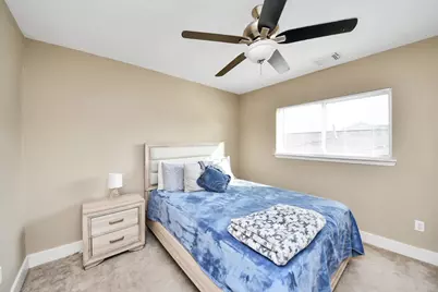 20826 Settlers Lake Cir N Circle, Katy, TX 77449 - Photo 19