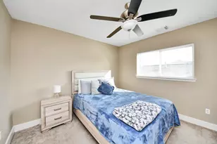 20826 Settlers Lake Cir N Circle, Katy, TX 77449 - Photo 19