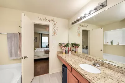 20826 Settlers Lake Cir N Circle, Katy, TX 77449 - Photo 13