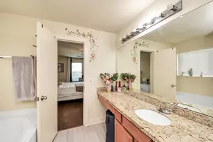 20826 Settlers Lake Cir N Circle, Katy, TX 77449 - Photo 13