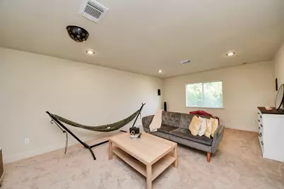20826 Settlers Lake Cir N Circle, Katy, TX 77449 - Photo 17