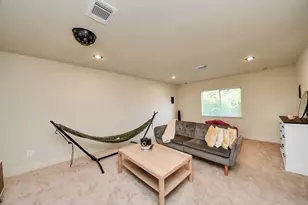 20826 Settlers Lake Cir N Circle, Katy, TX 77449 - Photo 17