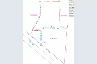 000 Wallis Street, Fulshear, TX 77441 - Photo 5