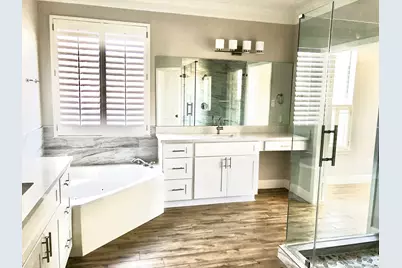 5711 Silver Bay Court, Sugar Land, TX 77479 - Photo 17