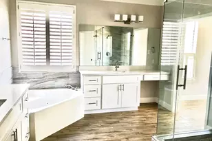 5711 Silver Bay Ct, Sugar Land, TX 77479 - Photo 17