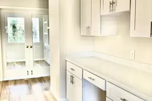 5711 Silver Bay Ct, Sugar Land, TX 77479 - Photo 45