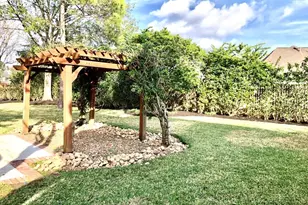 5711 Silver Bay Ct, Sugar Land, TX 77479 - Photo 49