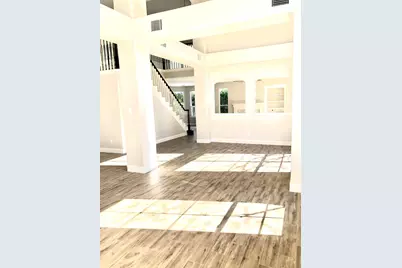 5711 Silver Bay Court, Sugar Land, TX 77479 - Photo 5