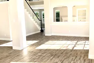 5711 Silver Bay Ct, Sugar Land, TX 77479 - Photo 5