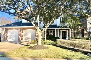 5711 Silver Bay Ct, Sugar Land, TX 77479 - Photo 1