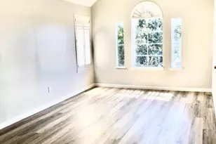 5711 Silver Bay Ct, Sugar Land, TX 77479 - Photo 41