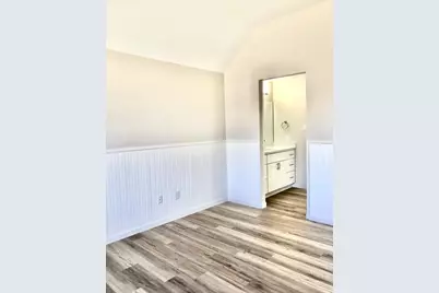 5711 Silver Bay Court, Sugar Land, TX 77479 - Photo 37