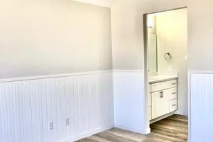 5711 Silver Bay Ct, Sugar Land, TX 77479 - Photo 37