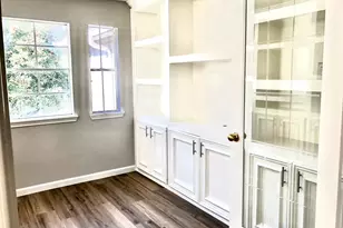 5711 Silver Bay Ct, Sugar Land, TX 77479 - Photo 33